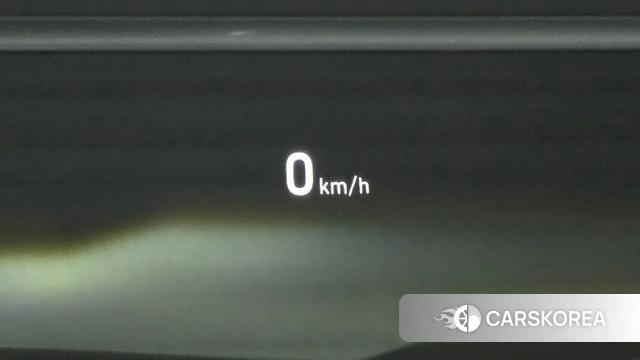 Hyundai Santa Fe TM 2018 Черный из Кореи, фото 5