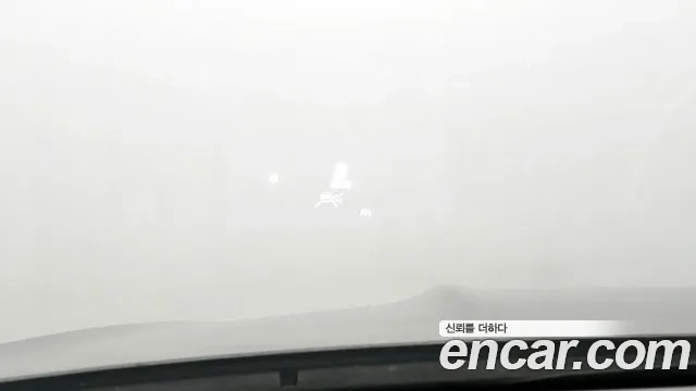 Mercedes-Benz GLE-Class W167 2021 Серый из Кореи, фото 5