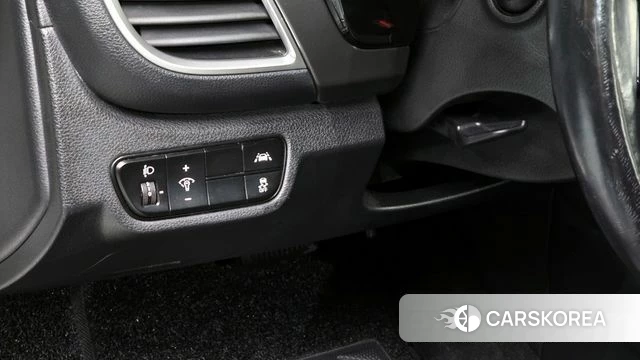 Kia Seltos 2020 Белый из Кореи, фото 5