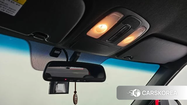 Kia The New Saw 2018 Белый двухцветный из Кореи, фото 5
