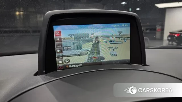 Hyundai The New Grand Starex 2019 Желтый из Кореи, фото 5