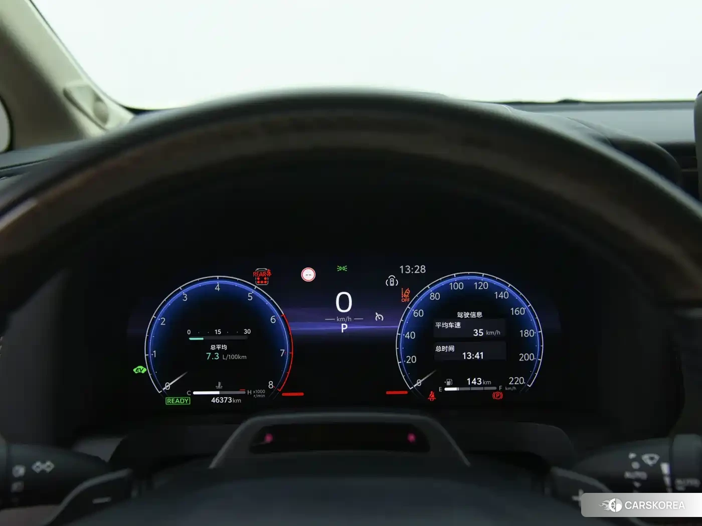 Toyota Vellfire 2024 Черный из Китая, фото 5