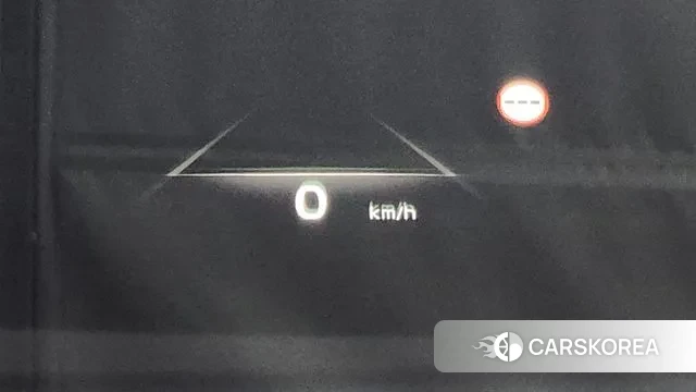 Kia Di Ol Nu Niro 2022 Белый из Кореи, фото 5