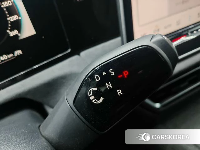 Volkswagen Tiguan L 2024 Синий из Китая, фото 5