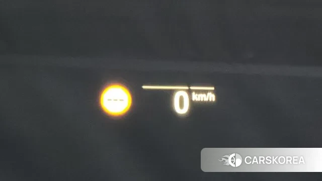 BMW X3 (G01) 2020 Белый из Кореи, фото 5