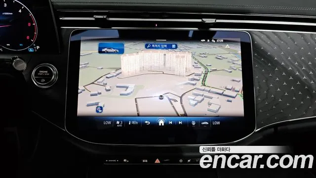 Mercedes-Benz E-Class W214 id 2711164 из Кореи 5