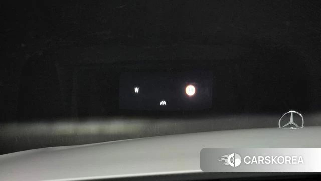 Mercedes-Benz E-Class W213 2022 Белый из Кореи, фото 5