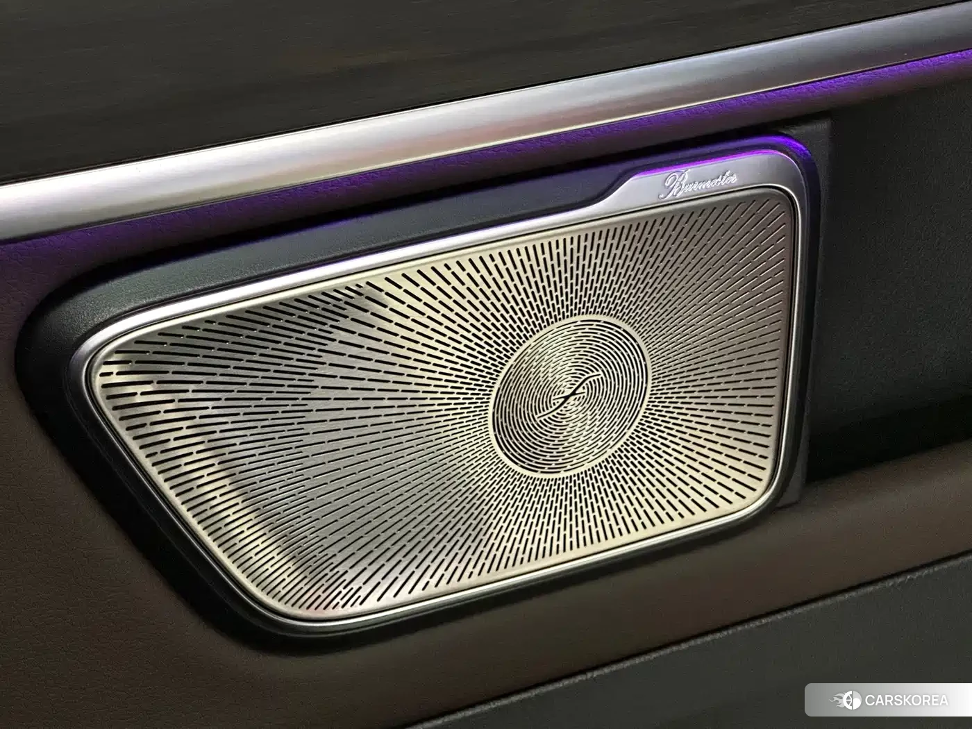 Mercedes-Benz V-Class 2024 Черный из Китая, фото 5
