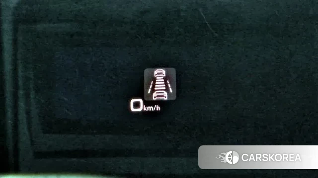 Audi A6 (C8) 2023 Белый из Кореи, фото 5