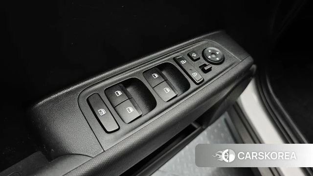 Hyundai Casper 2022 Белый из Кореи, фото 5