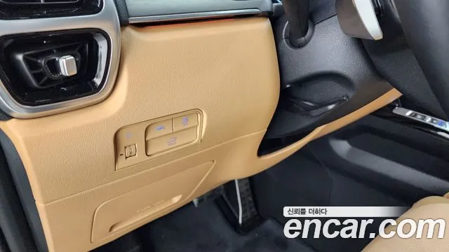 Kia Sorento 4th Generation id 2717333 из Кореи 5