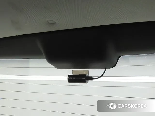 Kia The New Ray 2021 Жемчужный цвет из Кореи, фото 5