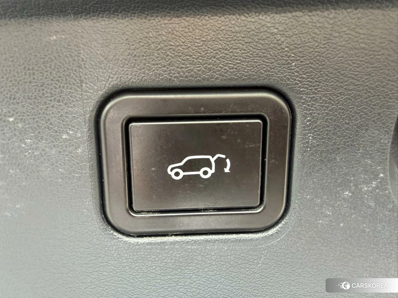 Chang'an UNI-T 2021 Черный из Китая, фото 5
