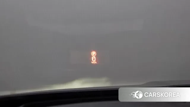 Jaguar XF (X260) 2018 Серый из Кореи, фото 5