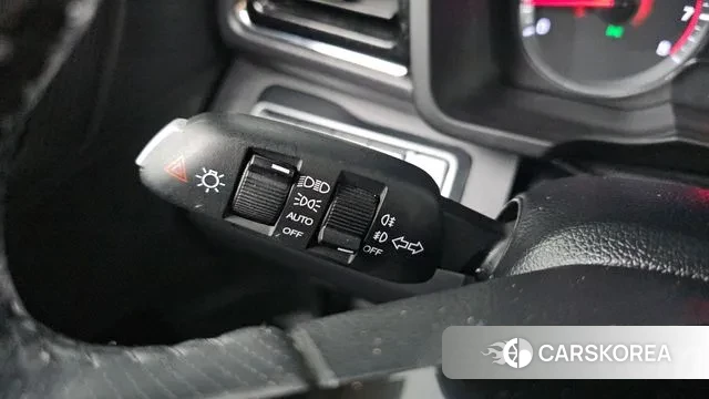 Ssangyong Berry New Tivoli 2019 Серый из Кореи, фото 5