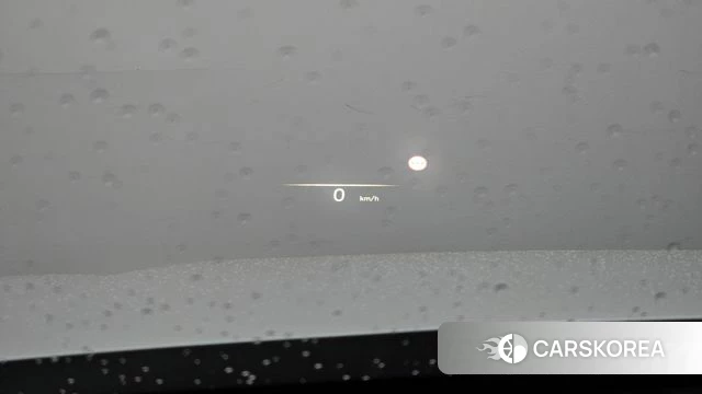 Hyundai The New Palisade 2023 Белый из Кореи, фото 5