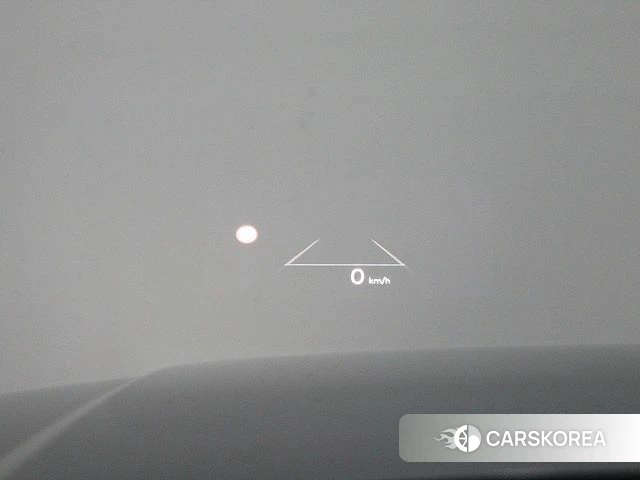 Hyundai Santa Fe (MX5) 2024 Серый из Кореи, фото 5