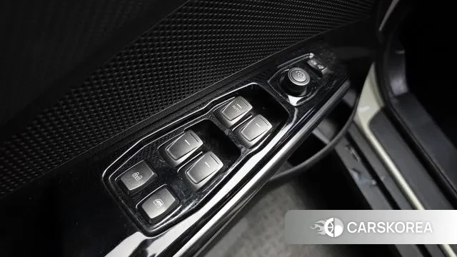 Ssangyong Berry New Tivoli 2020 Белый из Кореи, фото 5