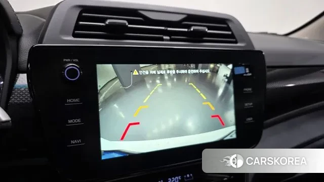 Ssangyong The New Tivoli 2025 Белый из Кореи, фото 5