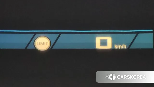 BMW M4 (G82) 2023 Белый из Кореи, фото 5