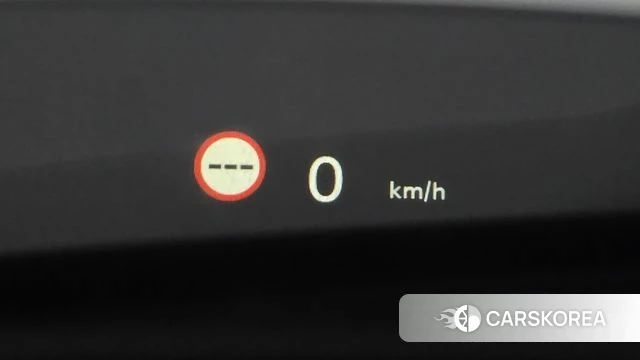 Mini Cooper Countryman 2024 Серебряный двухцветный из Кореи, фото 5