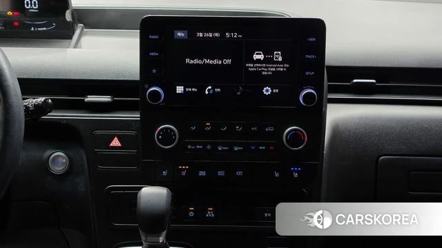 Hyundai Staria 2023 Желтый из Кореи, фото 5