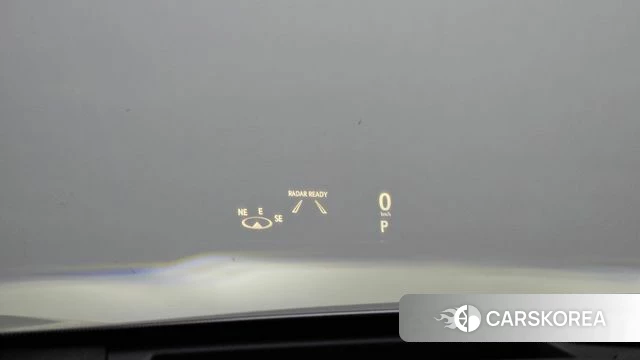 Lexus RX450h 4th generation 2022 Серебряный из Кореи, фото 5