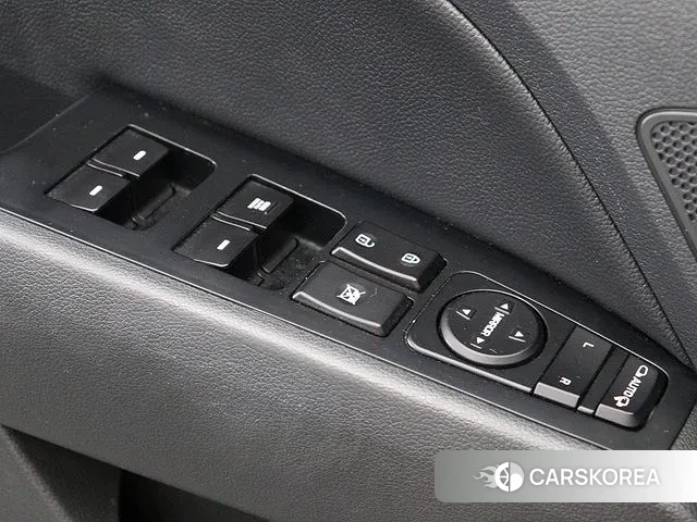 Hyundai The New Avante AD 2019 Белый из Кореи, фото 5