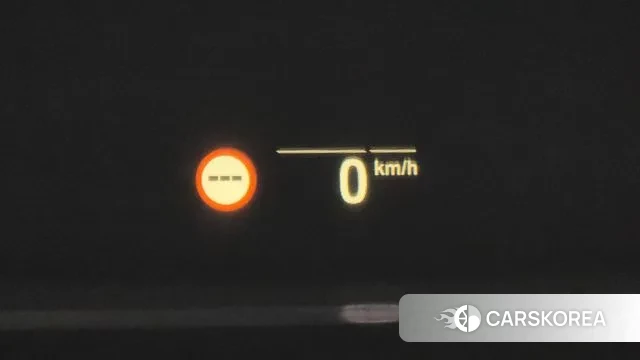 BMW 6 Series GT (G32) 2020 Серый из Кореи, фото 5