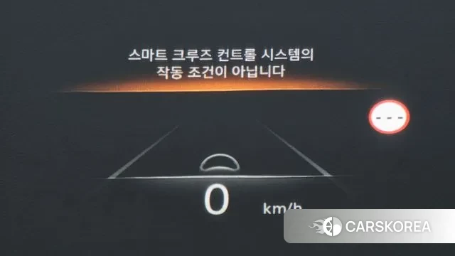 Genesis G80 (RG3) 2022 Серый из Кореи, фото 5