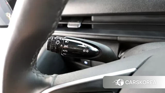 Hyundai Staria 2024 Серый из Кореи, фото 5