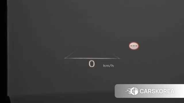 Hyundai The New Palisade 2023 Зеленый из Кореи, фото 5