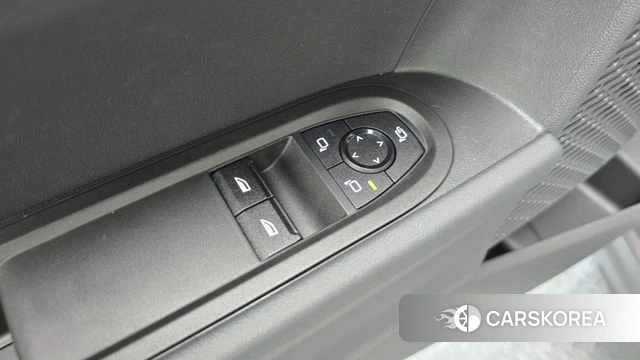 Mini Cooper S 4th Generation 2025 Черный из Кореи, фото 5
