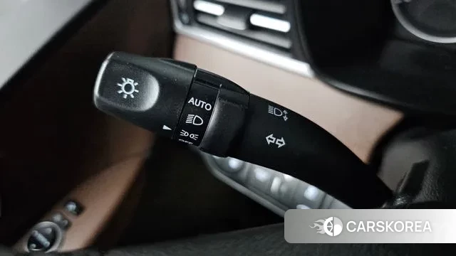 Hyundai The New Grand Starex 2020 Серебряный из Кореи, фото 5