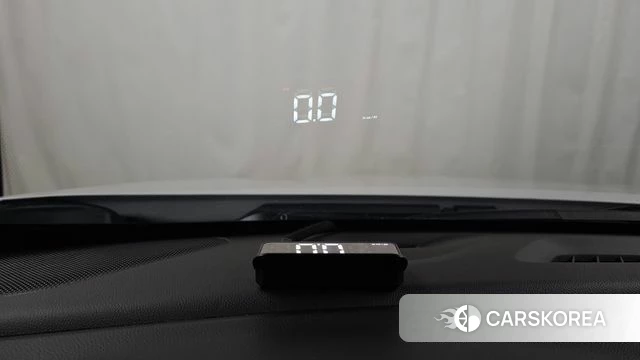 Chevrolet (GM Daewoo) Traverse 2021 Белый из Кореи, фото 5