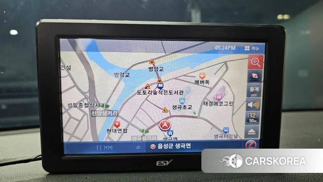 Hyundai Avante AD 2018 Белый из Кореи, фото 5