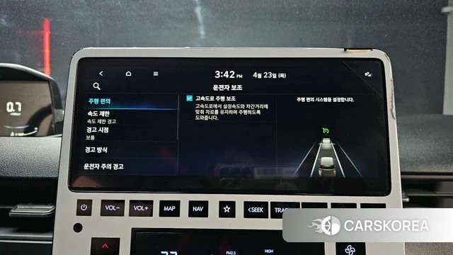 Hyundai Staria 2022 Синий из Кореи, фото 5