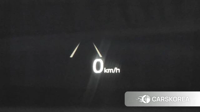 Kia Mohave Master 2020 Черный из Кореи, фото 5