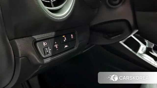 Kia Come New K3 2020 Белый из Кореи, фото 5