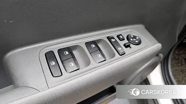 Hyundai Casper 2021 Белый из Кореи, фото 5