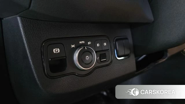Mercedes-Benz Sprinter 2022 Черный из Кореи, фото 5