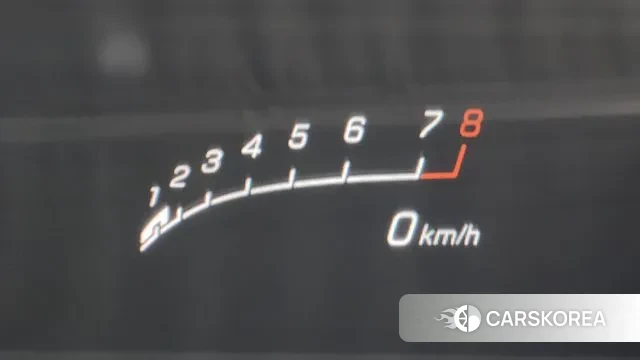 Mercedes-Benz A-Class W177 2020 Черный из Кореи, фото 5