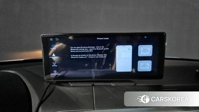 Kia The New Ray 2020 Жемчужный цвет из Кореи, фото 5