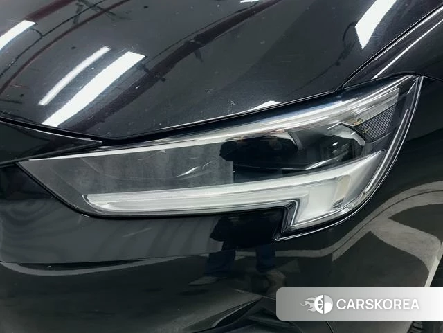 Buick Regal 2022 Черный из Китая, фото 5
