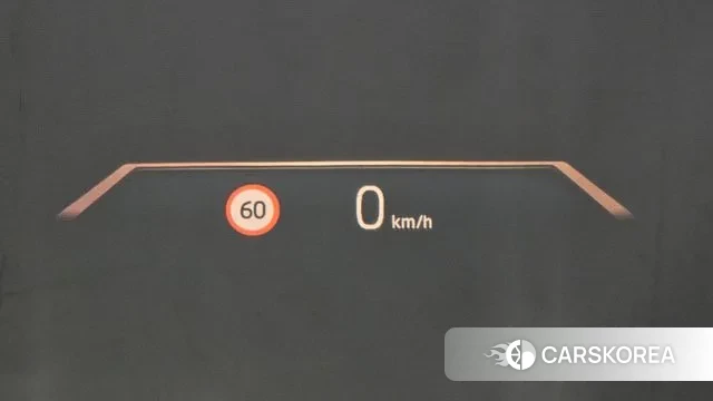 BMW X6 (G06) 2024 Серебристо-серый из Кореи, фото 5