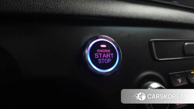 Kia Sportage The Bold 2019 Белый из Кореи, фото 5