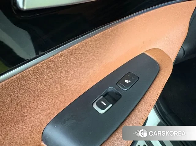 Kia The New Sorento 2020 Белый из Кореи, фото 5