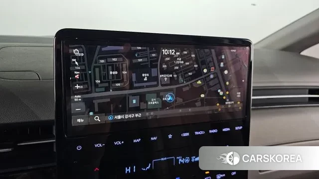 Hyundai Staria 2022 Белый из Кореи, фото 5