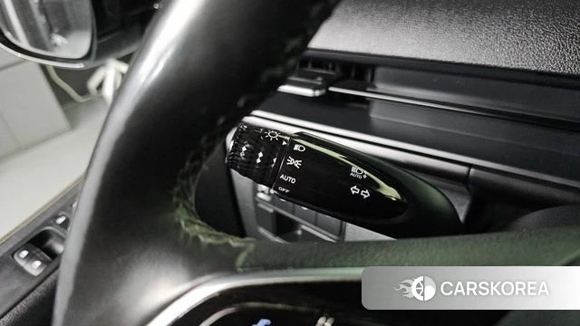 Hyundai Staria 2022 Серебряный из Кореи, фото 5