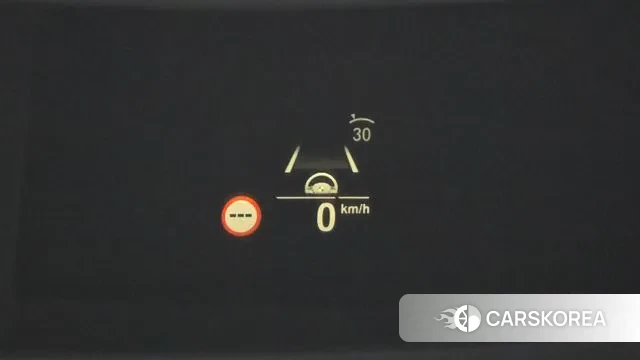 BMW 5 Series (G30) 2022 Черный из Кореи, фото 5